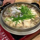 딤채스테이 광주첨단점 | [공지] [광주첨단맛집] 첨단 산낙지 불낙전골 낙지요리 전문점 아다리 첨단점