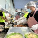 서원농협 이미지