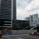 록시호텔 이미지