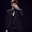 서프라인