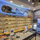 룩스토어안경 시지점 이미지