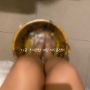 카톡 당일예약 가능한_나트랑 마사지 내돈내산_AU SPA_스완스파_고향이발관