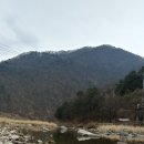 유원지가든 - 논산시 | 유원지가든