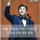 뷰티풀꽃 이미지