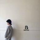 봄비앙 이미지