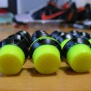 충청풋살공원 이미지