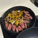 웨이브파크 | 서울 근교 가성비 호캉스 르컬렉티브 시흥 웨이브파크 조식 수영장 이용 후기, 취사 가능한 호텔 추천