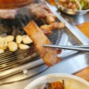 대구 동구 혁신도시 맛집 제주가흑돈애 용계점:) 제주도 흑돼지 모둠 먹어봤어용