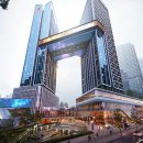 중앙동196 이미지