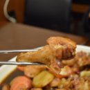 착한찜닭 이미지