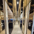 레드포스PC아레나 양주옥정점 이미지