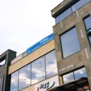 지역민을 위한 재즈 공연 이미지