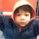 영석마트 이미지