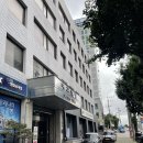 서울 용산 치즈클라이밍 일일강습체험 후기