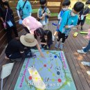 우포늪생태관 이미지