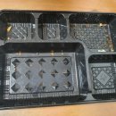 초밥한잎 이미지