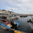 문암2리항 이미지