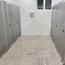 밀양시외버스터미날 이미지