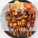 미소푸드 이미지