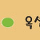 공조스텐디퓨저 이미지