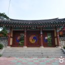 광주광역시 서구문화원 이미지