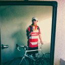 해로모텔 이미지