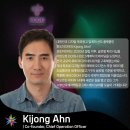 ㈜포도크리에이티브 이미지