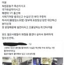 트위터 아니면 누가 이런거 알려줘? 난 그냥 이쁜 옷 입고 싶어하는 할아버지라 생각햇음.twt 이미지