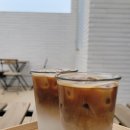 컨트리사이드(country side)