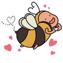 (유) 허니피플