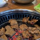평화갈비 이미지