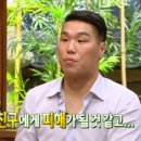 생활 글쓰기(1기) 이미지