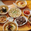 하늘래기 | 교래리 맛집 퀄리티가 남다른 하늘래기 교래국수촌