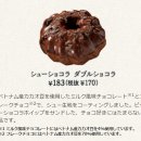슈콜렉션 이미지
