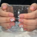 UR(광주광역시)-77[제2순환도로]-상-68 | [네일로인] 광주네일잘하는곳 풍암동네일샵 금호동네일 유지력좋은네일샵 광주네일추천 네일후기