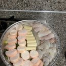 망포역 2번출구 | 망포 맛집 “국민 낙곱새 망포점” 다녀온 후기
