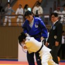 용인대 화성체육관 이미지