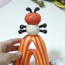 베베박스토이즈 이미지