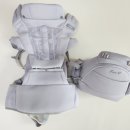 전자랜드 부천점 이미지