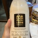 안주천국 이미지