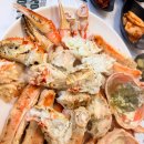 군산대게수산 이미지