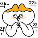 썬스랩 네이버블로그