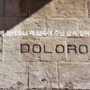 김승훈 카카오 검색결과