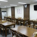 동학산장(사비성) 이미지