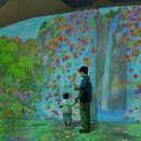 우리또래어린이공원 | 서울 날씨좋은날 아이랑 가기 좋은곳 : 용산가족공원/용산 어린이박물관(with 39개월 아기)