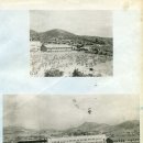 동호초등학교 이미지