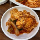 대선칼국수 이미지