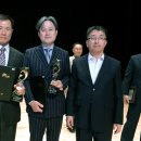 태산기업 이미지