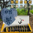 청계산 주차장 | 청계산 등산 청계사 코스 후기 공영주차장 주차