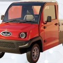 (주)동력 이미지